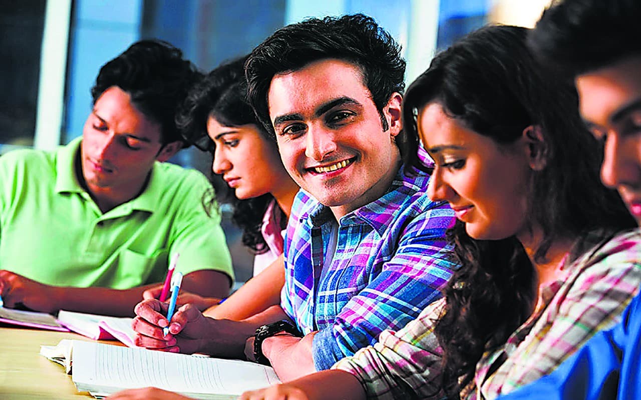 BSSC के 11 हजार पदों पर भर्ती: इंटर पास 27 सितंबर से कर सकते हैं अप्लाई,11 नवंबर लास्ट डेट; जानिए यहां सब कुछ