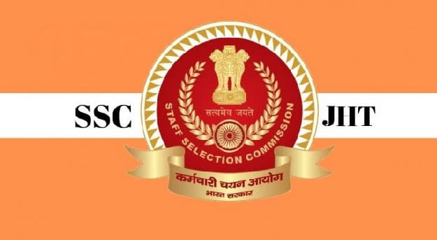 SSC Admit Card 2021 Out: SSC ने जूनियर हिंदी ट्रांसलेटर पदों के लिए जारी किया एडमिट कार्ड, यहीं से डाउनलोड करें अपना प्रवेश पत्र