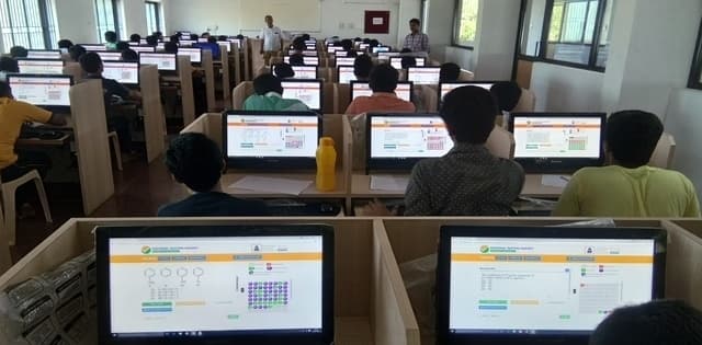 SSC की परीक्षाओं के शेड्यूल को किया जा रहा है Review