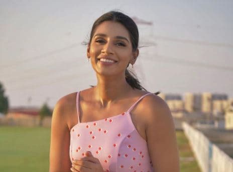 Splitsvilla 7 की कंटेस्टेंट रह चुकी हैं बुमराह की वाइफ संजना गणेशन, इस वजह से हुई थी शो से बाहर