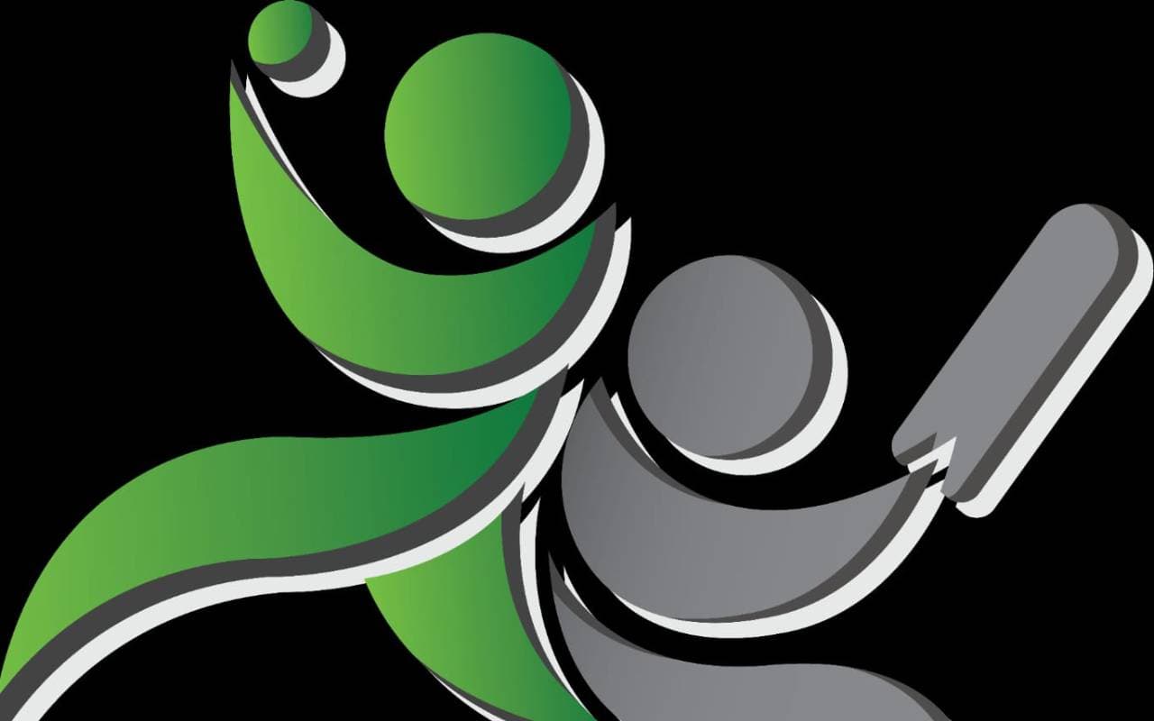 SSW सिंगल विकेट क्रिकेट टूर्नामेंट सीजन-2 की तैयारी शुरू, 59 शहरों से चुने जायेंगे 180 महिला-पुरुष खिलाड़ी