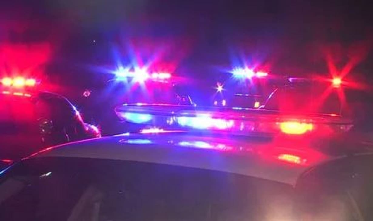 शामली में कुख्यात अपराधी को गिरफ्तार करने आई थी हरियाणा STF टीम, ग्रामीणों ने हमला कर लूटे असलहे, 6 गिरफ्तार