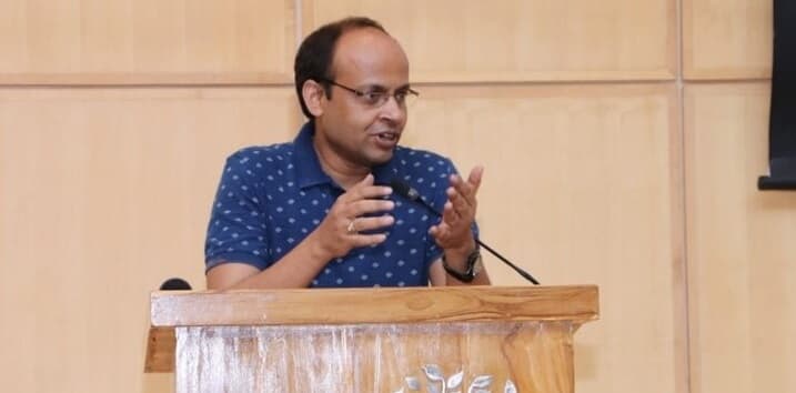 आपकी हर पोस्ट और ट्वीट पर है बिहार पुलिस की पैनी नजर, EOU ने सोशल मीडिया पेट्रोलिंग यूनिट का किया गठन