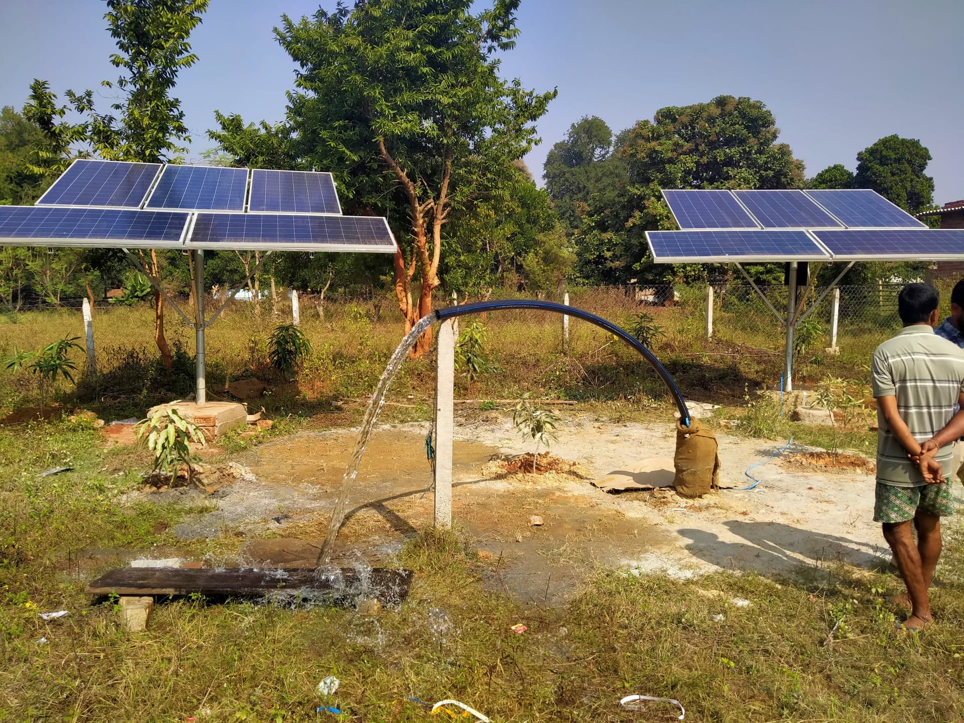 Solar Energy के क्षेत्र में आत्मनिर्भर बनने के लिए झारखंड के समक्ष हैं कई चुनौतियां, JREDA कैसे करेगा निदान?