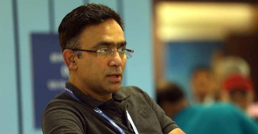 'ये दो टीमें खेलेंगी विश्व कप का फाइनल मुकाबला', पूर्व भारतीय चयनकर्ता ने बताया