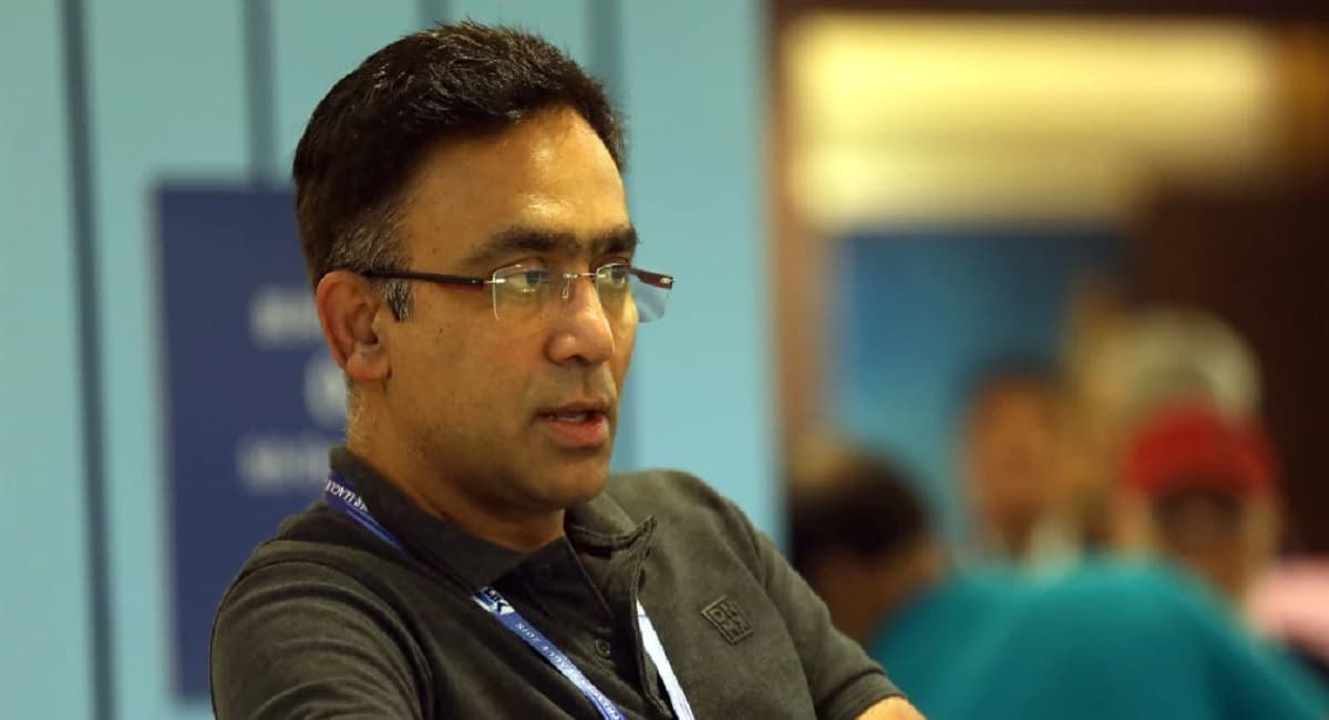 IPL Auction 2022: सबा करीम बोले- नीलामी में सभी टीमों के लिए बराबरी का मौका, घरेलू प्रतिभाओं पर सबकी नजर