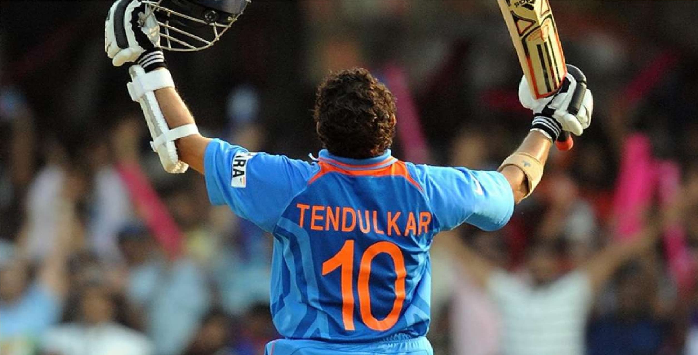 Road Safety World Series 2021 : सुई लगवा-लगवा कर क्रिकेट खेल रहे सचिन, सहवाग ने किया खुलासा, युवराज ने बताया बब्बर शेर