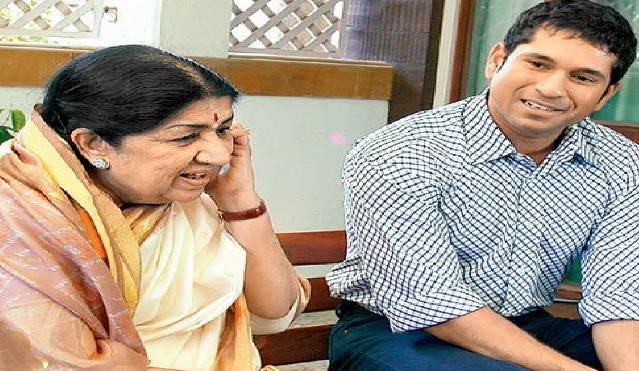 Kisan Andolan : उद्धव सरकार कराएगी सचिन, लता के ट्वीट की जांच... नड्डा बोले - विदेशों की अराजक आवाजों की सराहना और राष्ट्रभक्त भारतीयों की प्रताड़ना