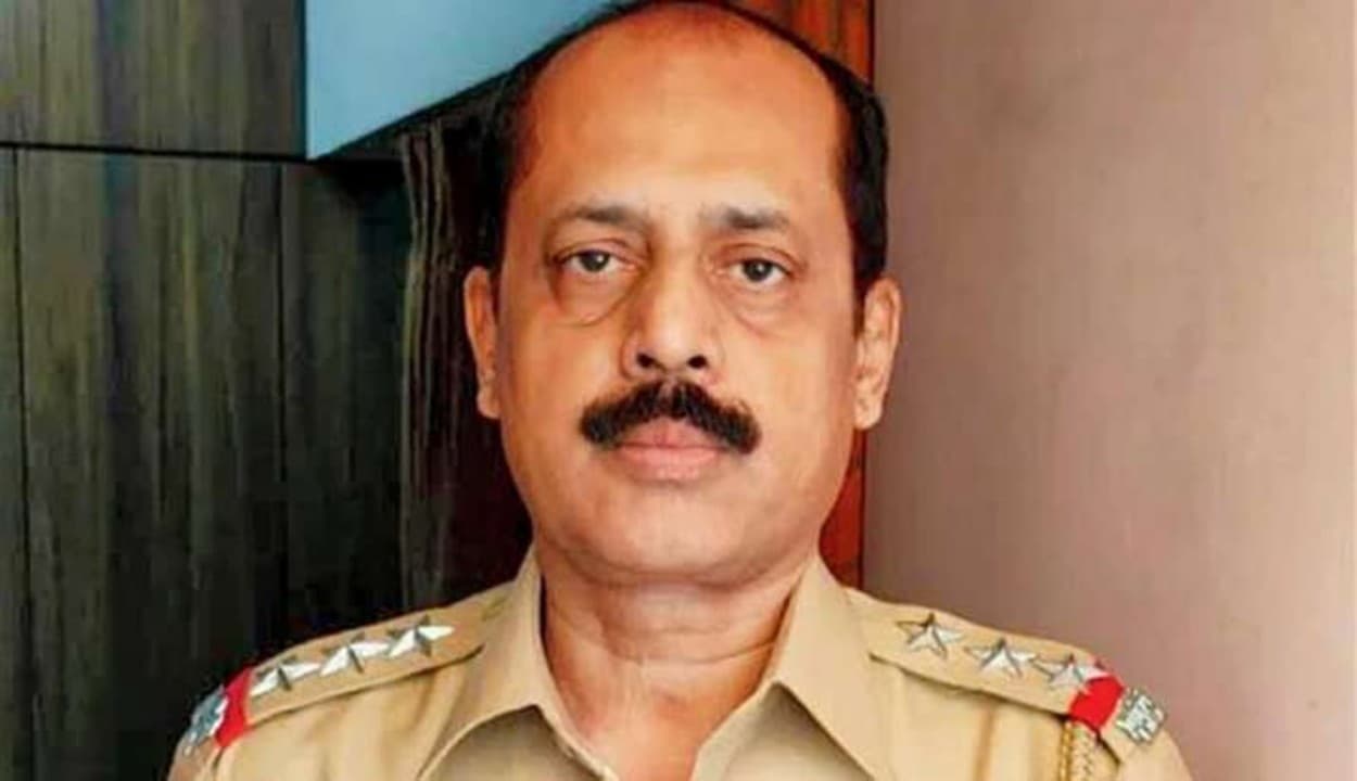 NIA के सामने वाझे ने उगले सारे राज, कमजोर कड़ी समझकर मनसुख हिरेन की कर दी हत्या
