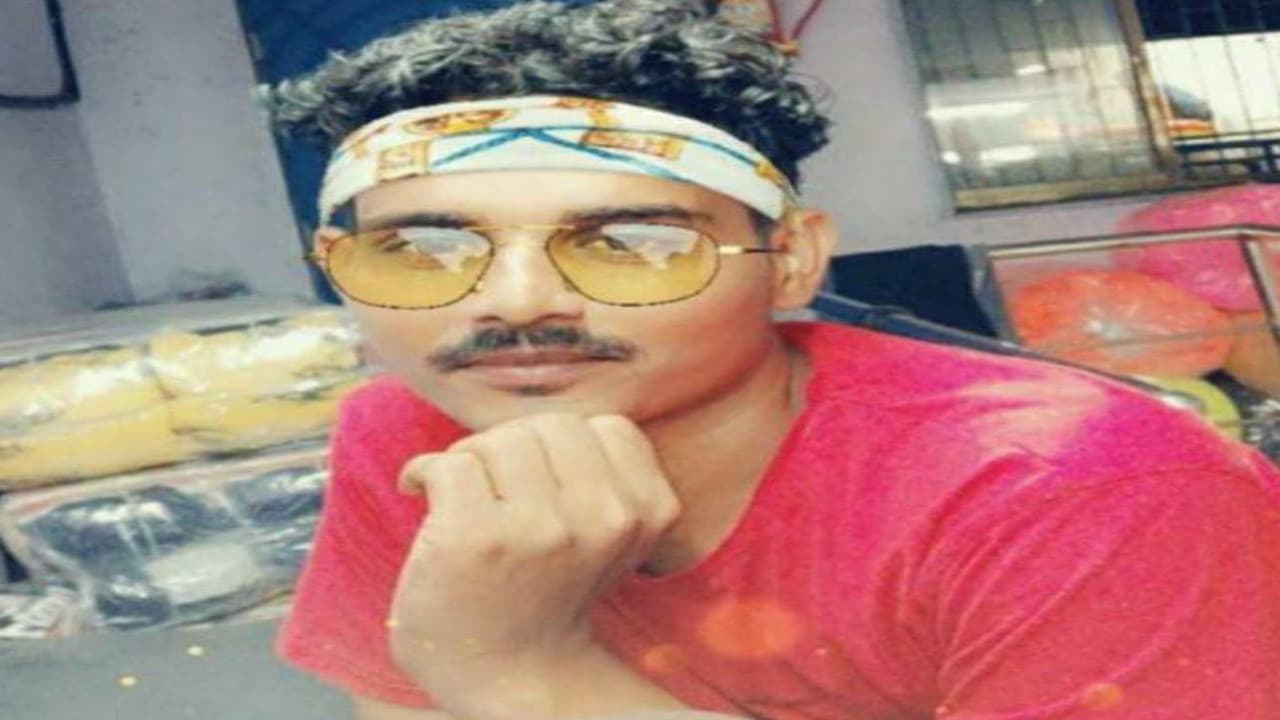 7 माह पहले कोडरमा के सद्दाम ने किया निकाह, अब पहचानने से कर रहा इंकार, बंगाल की पीड़िता न्याय की लगा रही गुहार