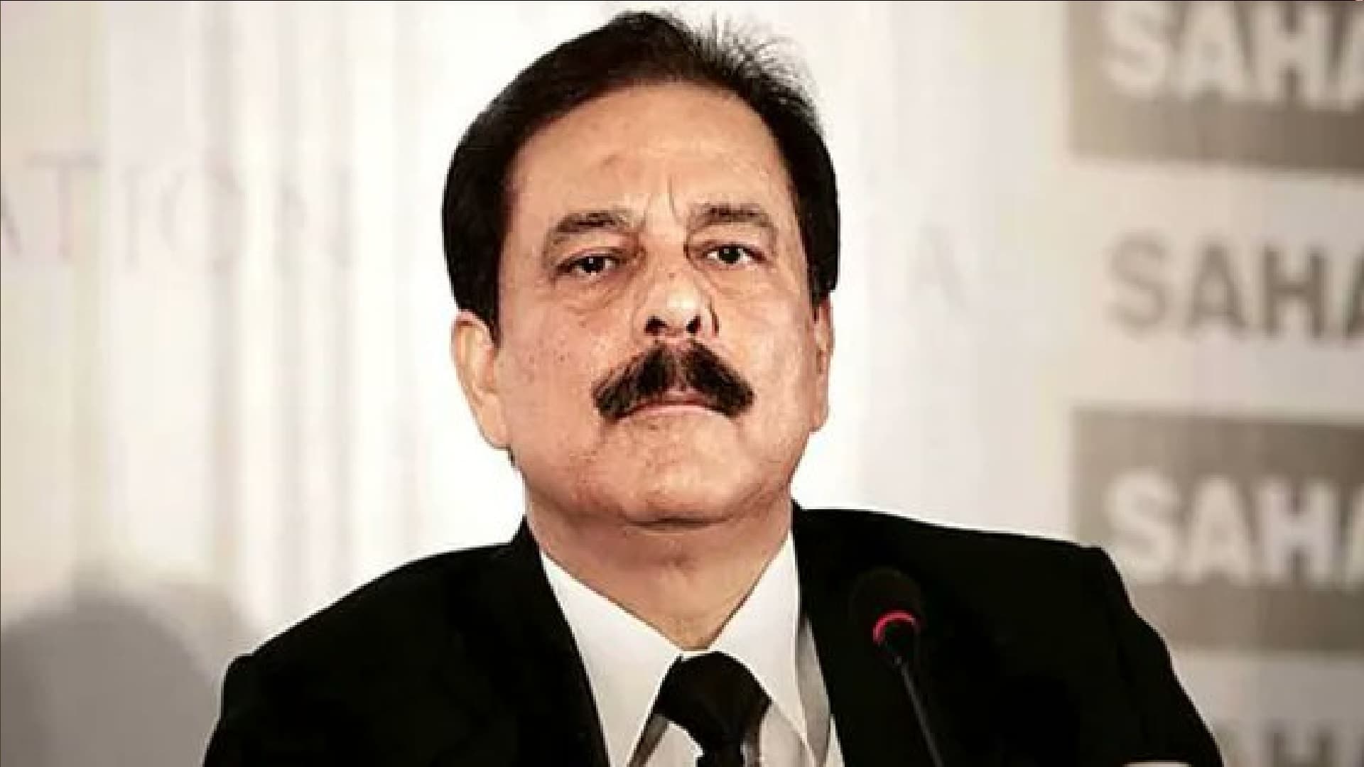 Subrata Roy की मौत के बाद भी क्या सहारा निवेशकों का पैसा होगा रिफंड, जानें हर सवाल का जवाब