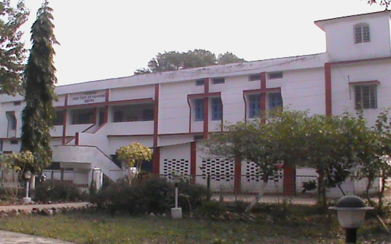 रूपा तिर्की की मौत मामले में CBI ने साहिबगंज कोर्ट में सौंपी क्लोजर रिपोर्ट, अब हाईकोर्ट में होगी सुनवाई