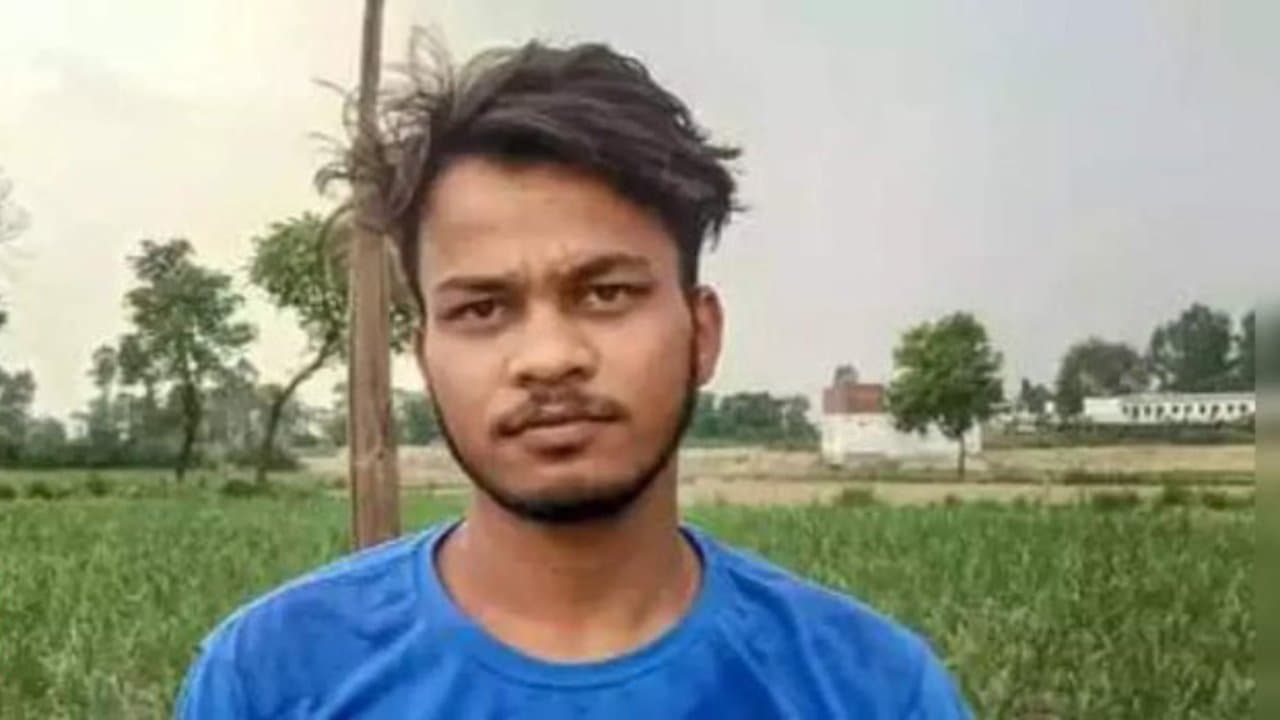 शाहबाद डेरी हत्याकांड में बड़ा खुलासा, मर्डर से कुछ घंटे पहले किशोरी के साथ हुआ था दुष्कर्म