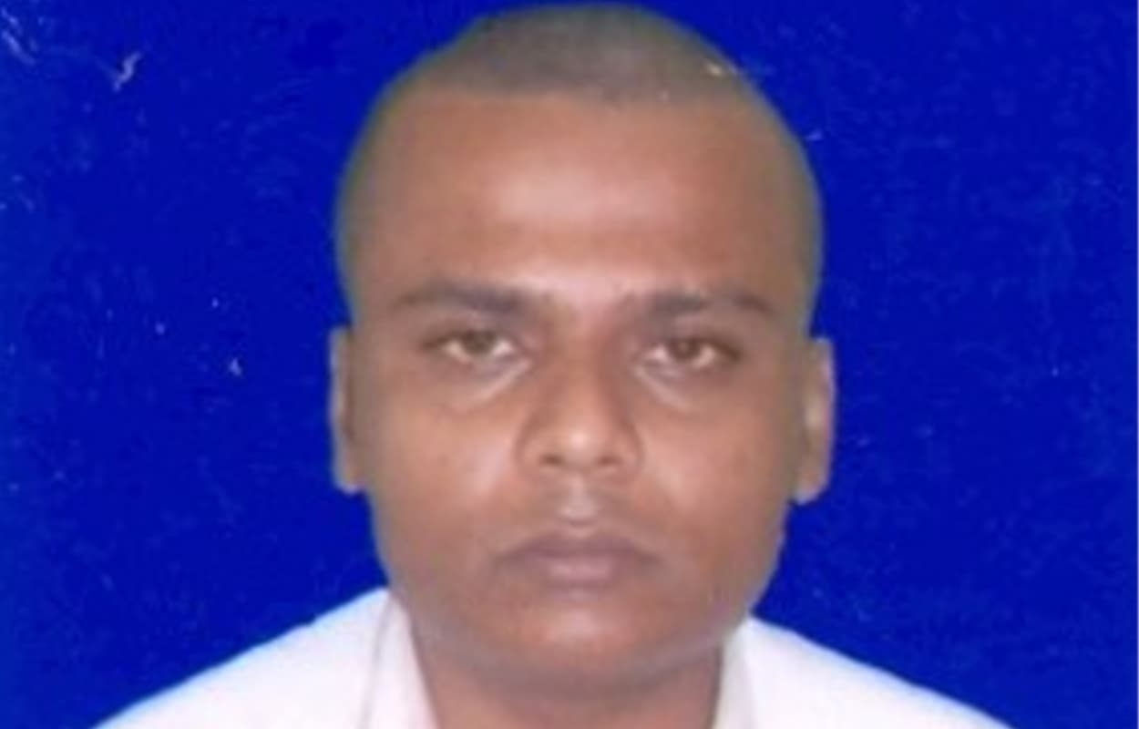 West Bengal Election 2021: चार साल बाद बंगाल विधानसभा चुनाव से पहले खुल सकती है तृणमूल विधायक सजल पांजा की मौत की फाइल