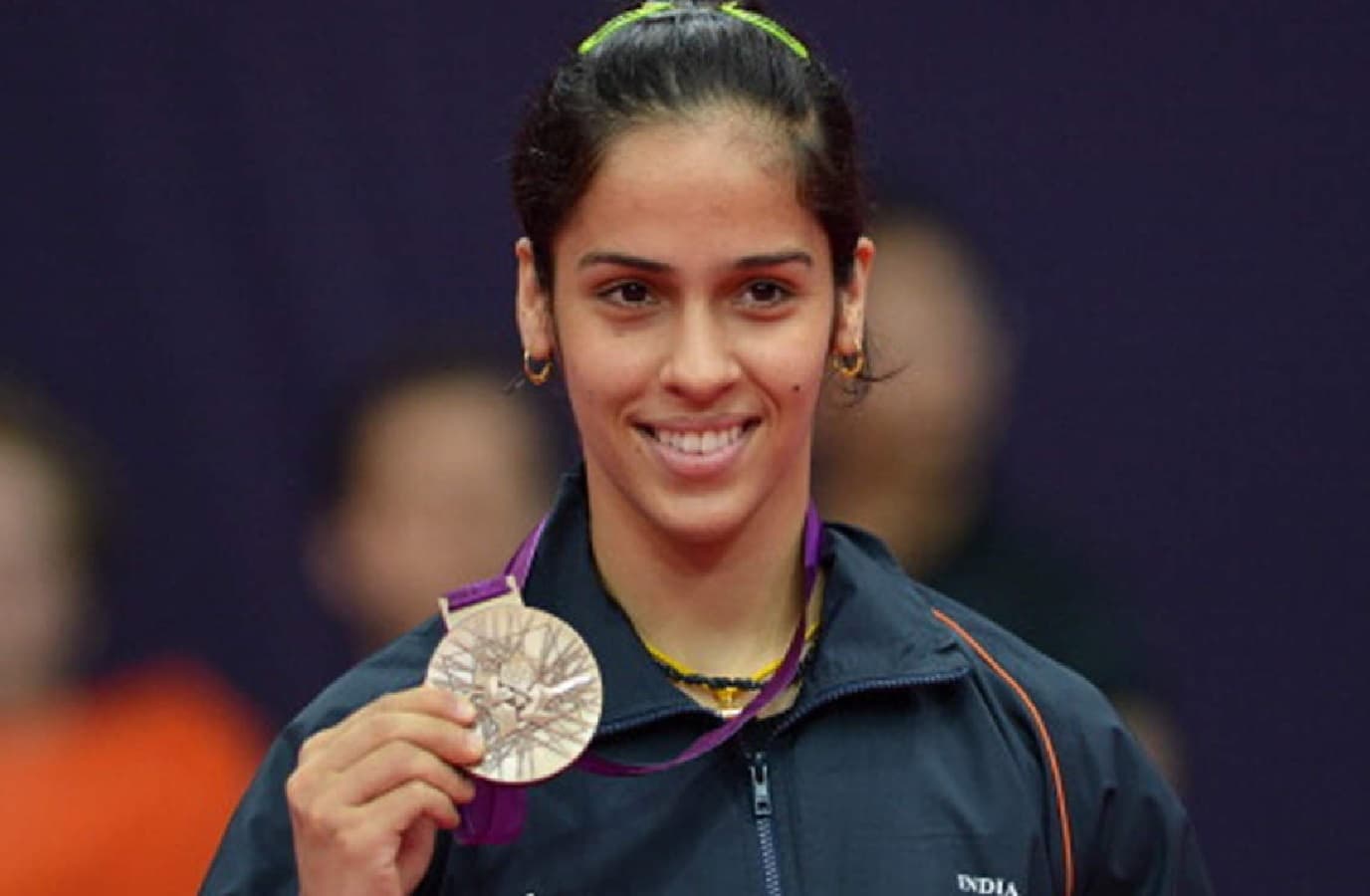 Thailand Open 2022: किदांबी श्रीकांत थाईलैंड ओपन के दूसरे दौर में, साइना नेहवाल बाहर