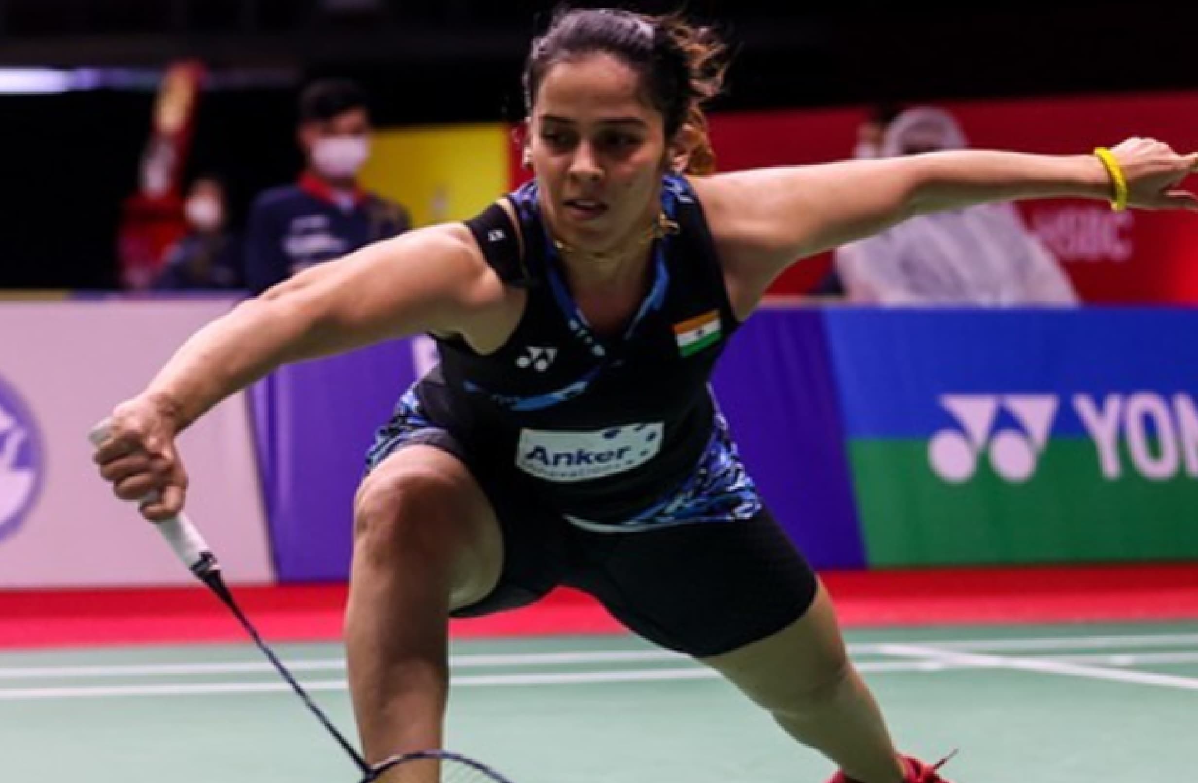 Tokyo Olympics 2021 : साइना और श्रीकांत के टोक्यो ओलंपिक में खेलने का सपना टूटा, सिंगापुर ओपन रद्द होने से लगा झटका