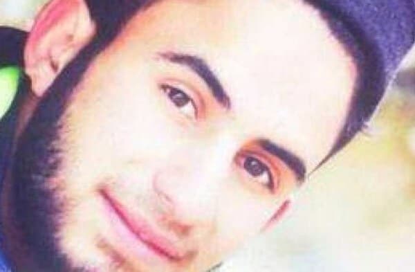 कश्मीर के कुछ स्कूलों में पढ़ाया जा रहा आतंकवाद का पाठ, पुलवामा अटैक में शामिल सज्जाद सहित  13 पूर्व छात्र आतंकवादी