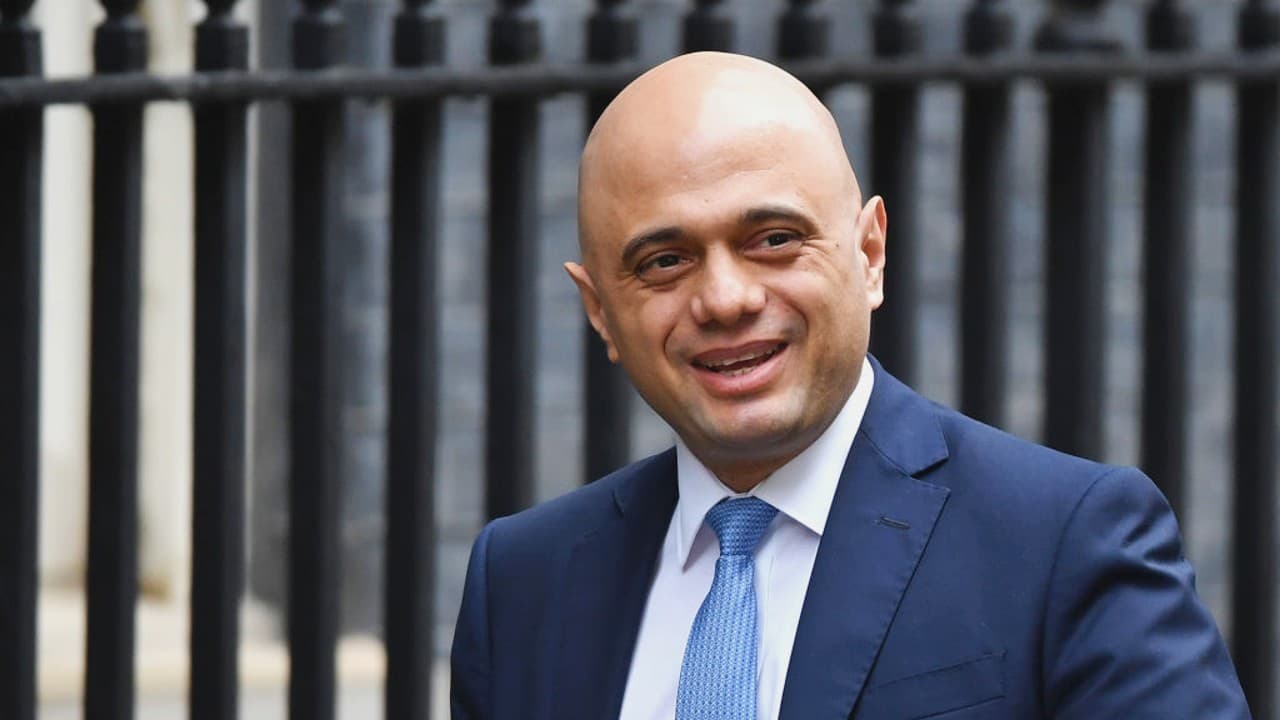 ब्रिटेन में कोरोना ने ज्यादातर अश्वेत लोगों को बनाया शिकार, नस्ल व लिंग आधारित असमानता उजागर