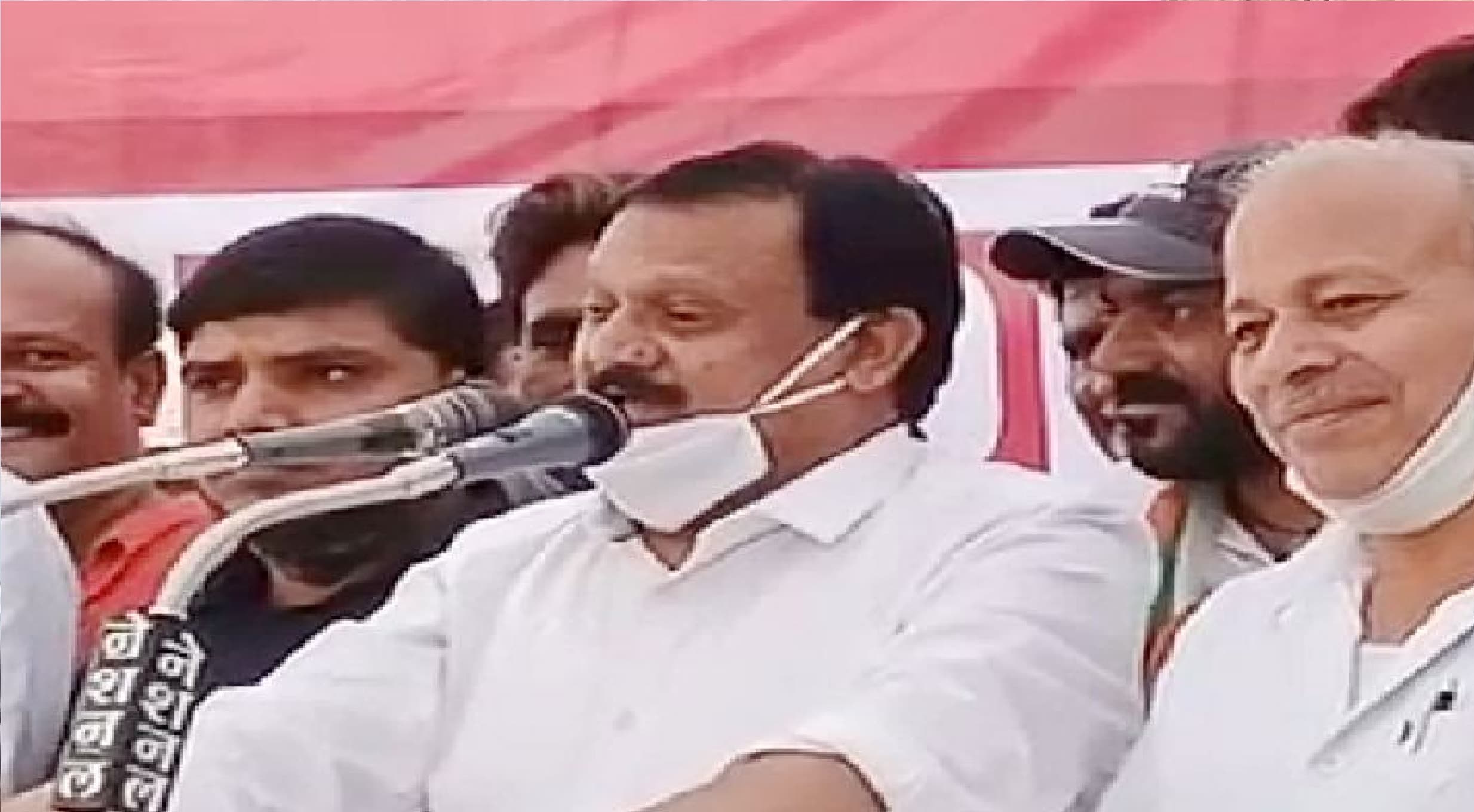 लड़कियों की शादी की उम्र 18 से 21 साल ? शिवराज के प्लान पर कांग्रेस नेता सज्जन सिंह का विवादित बयान