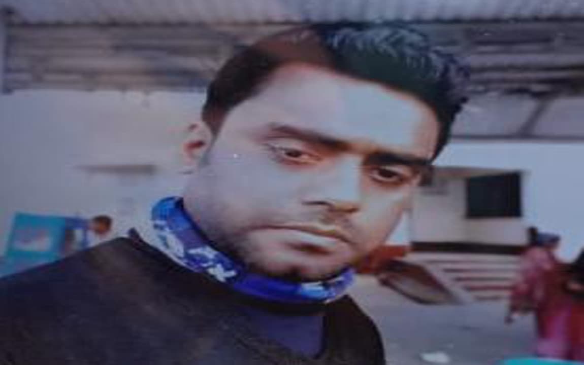 टिकटॉक वीडियो बनाने के दौरान फूलाहार नदी में डूबा युवक, शव बरामद