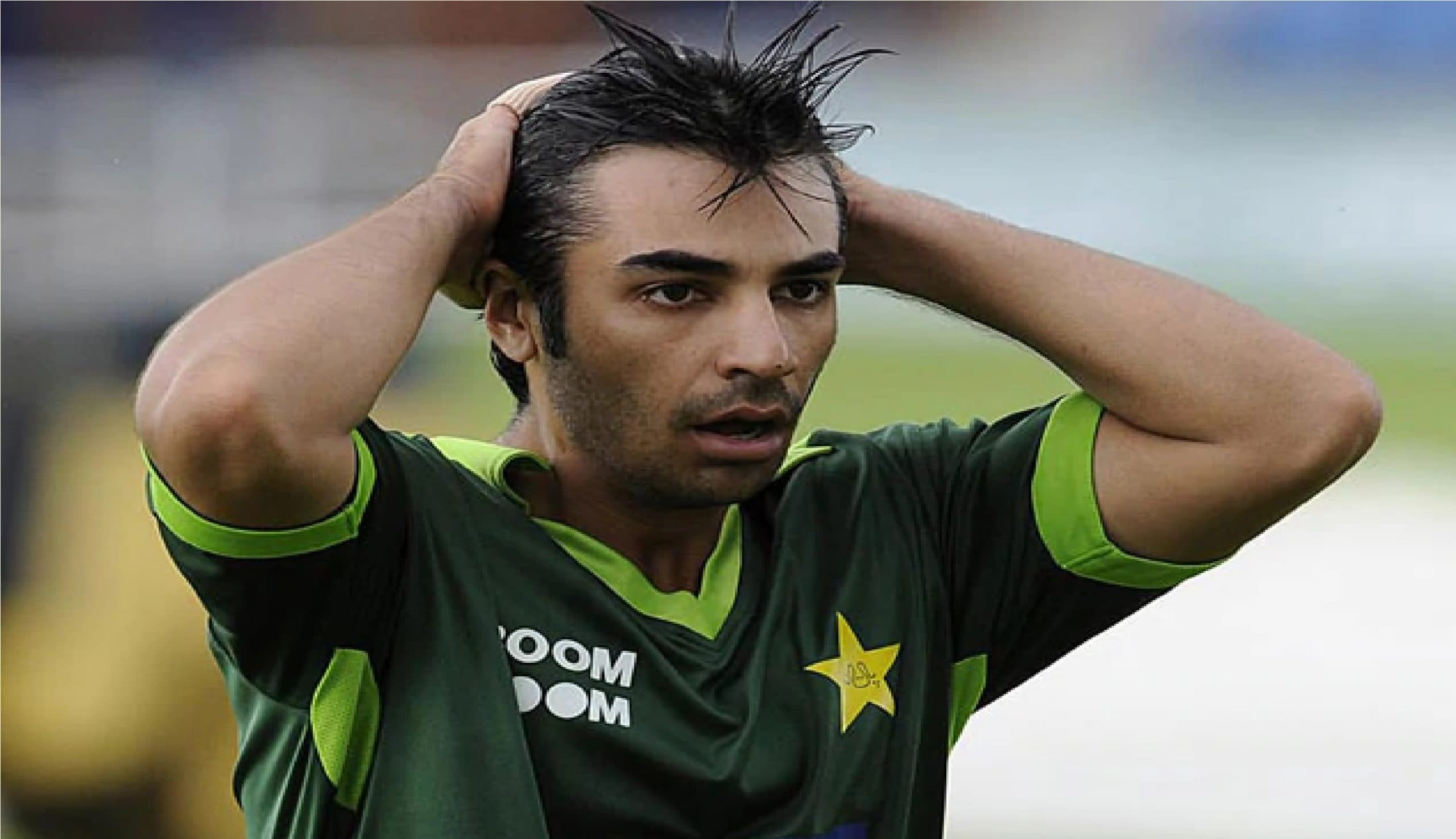 जेल जा चुका क्रिकेटर बनेगा अंपायर ! स्पॉट फिक्सिंग के आरोप में 10 साल रहा निलंबित