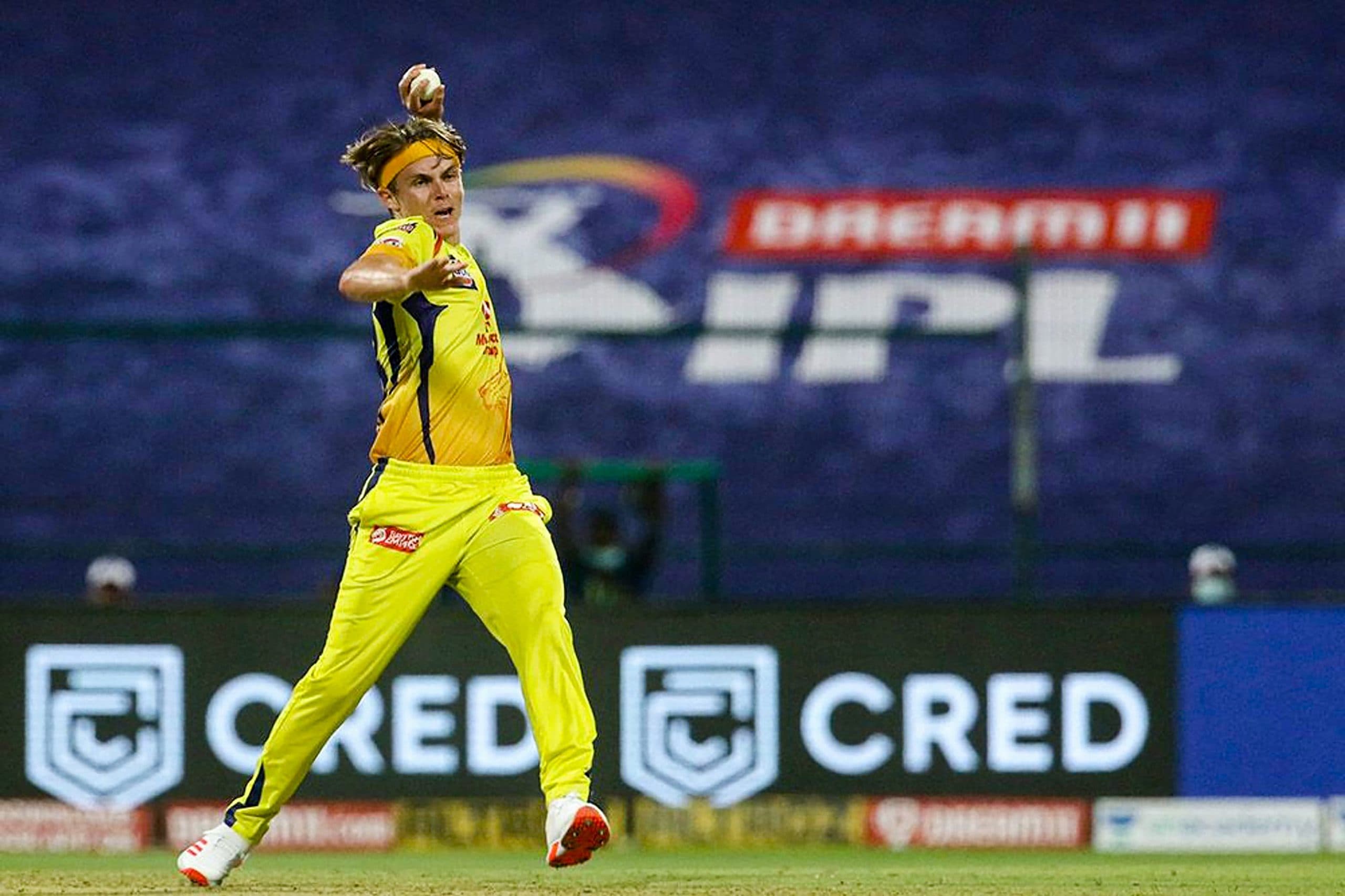 ENG vs NZ : IPL खेलकर लौटे खिलाड़ियों को इंग्लैंड टीम में नहीं मिली जगह, न्यूजीलैंड सीरीज में नहीं आयेंगे नजर