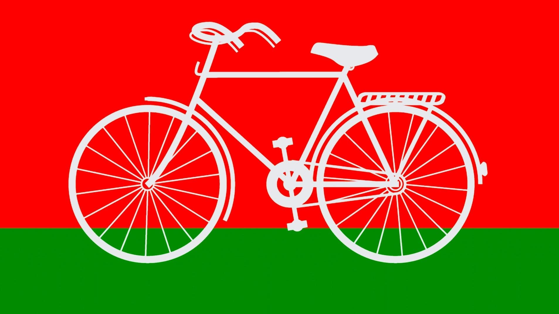 बरेली में सपा विधायक की जीत पर पाकिस्तान जिंदाबाद के नारों का वीडियो वायरल, जांच में जुटी पुलिस