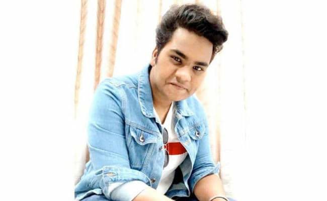 Taarak Mehta Ka Ooltah Chashmah : 'गोगी' को मिली जान से मारने की धमकी, एक्‍टर ने दर्ज कराई शिकायत