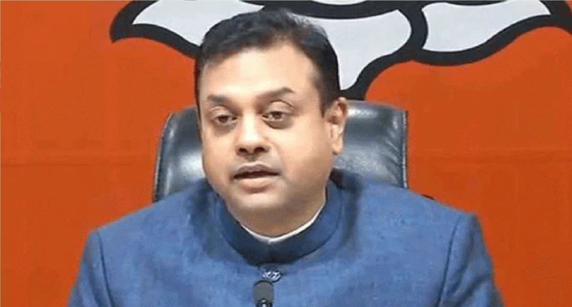BJP: शीश महल पर कैग रिपोर्ट, केजरीवाल के खिलाफ आक्रामक हुई भाजपा