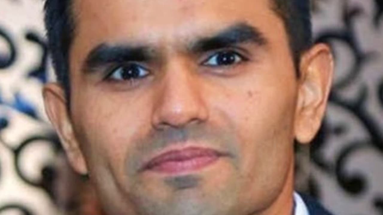 Aryan Khan केस से चर्चा में आए समीर वानखेड़े का कार्यकाल NCB में पूरा, सेवा विस्तार का अनुरोध नहीं