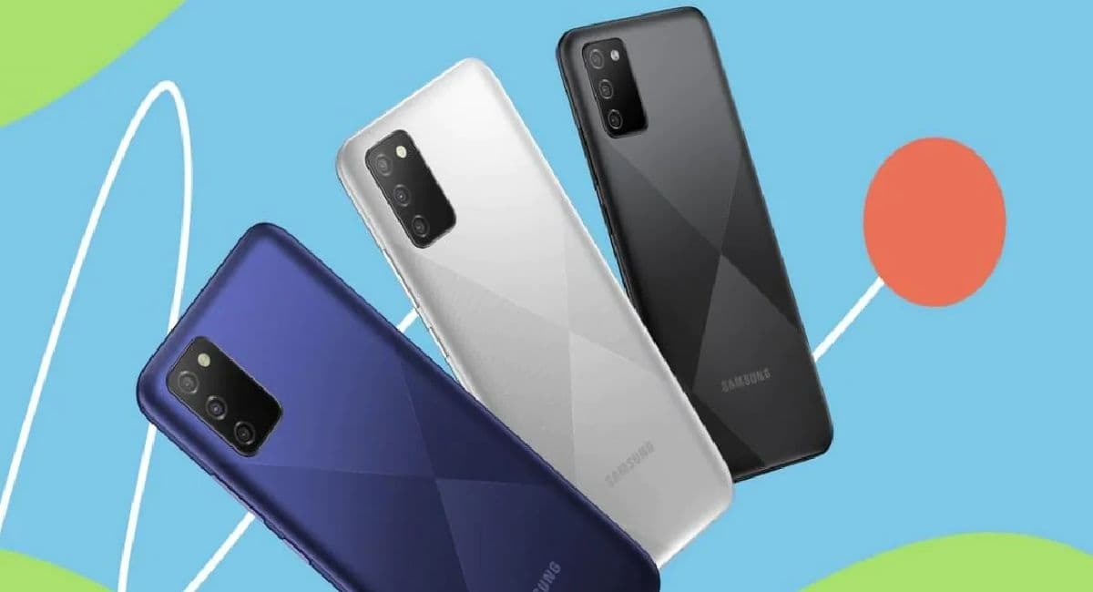 12,000 रुपये से सस्ते इन स्मार्टफोन्स पर मिल रहा 6 हजार का कैशबैक, जानें