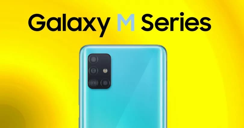 Samsung Galaxy M31s: लॉन्च से पहले लीक हुए फीचर्स, इन स्मार्टफोन्स से मुकाबला