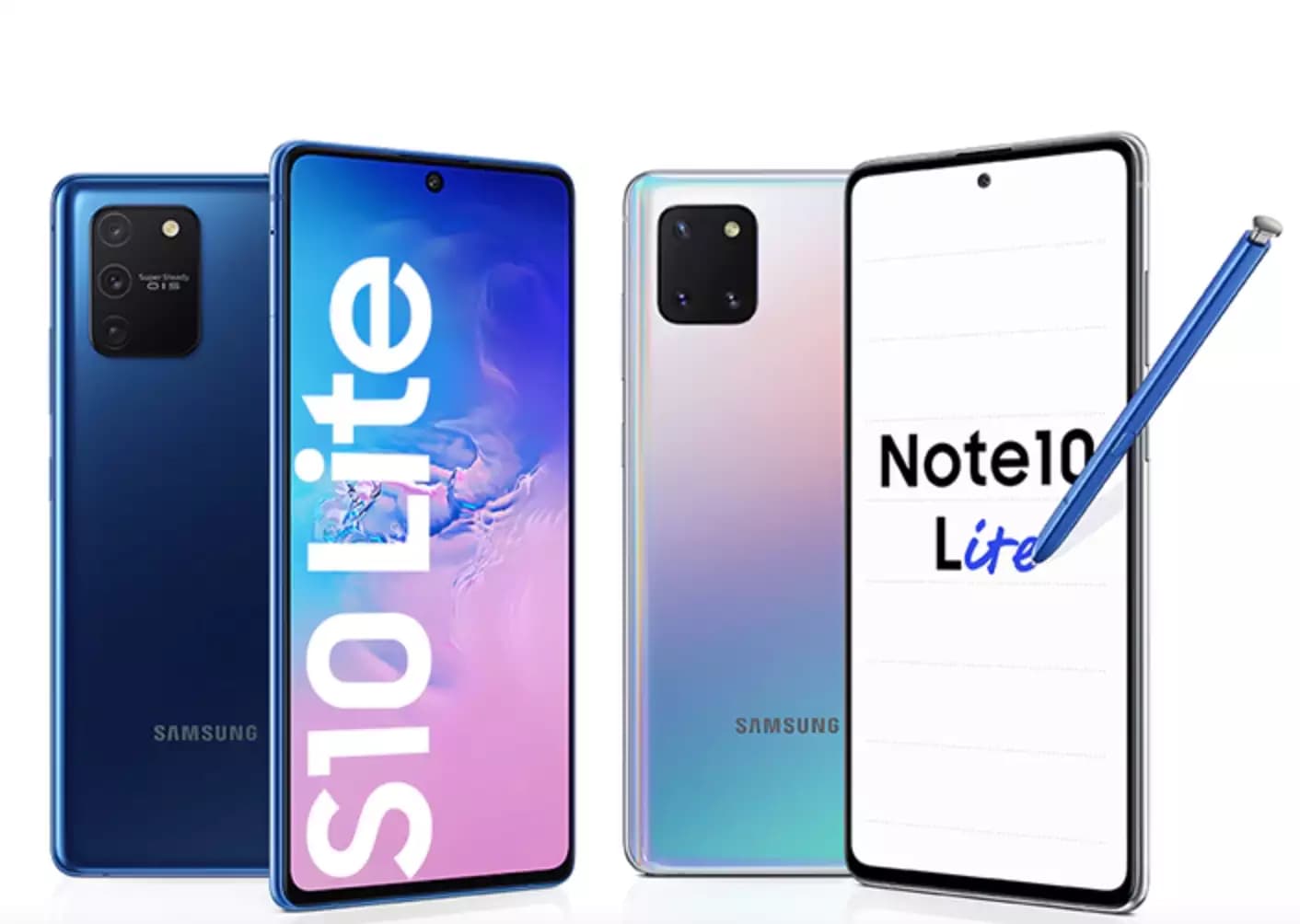 Galaxy A31, A21, A50s – Samsung ने सस्ते किये अपने स्मार्टफोन्स, जानें नयी कीमतें Galaxy A31, A21, A50s – Samsung ने सस्ते किये अपने स्मार्टफोन्स, जानें नयी कीमतें