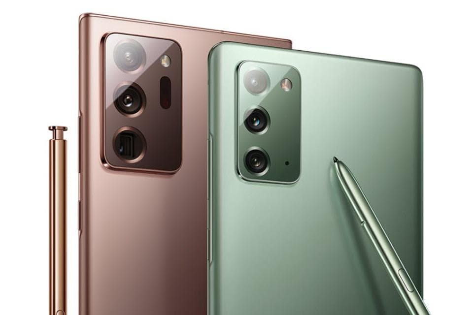 Samsung Galaxy Note 20: 78 हजार रुपये का सैमसंग गैलेक्सी नोट भारतीय ग्राहकों को कितना लुभाएगा?