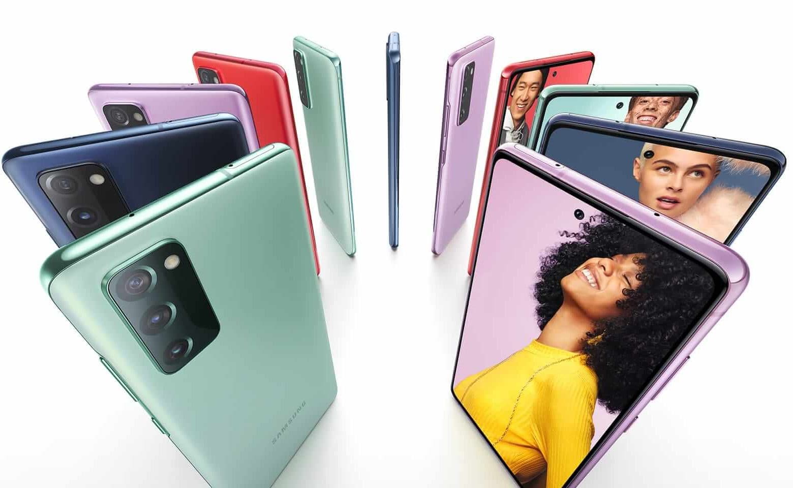 Samsung, Apple, OnePlus, Mi, Realme स्मार्टफोन्स पर यहां मिल रही 25 हजार रुपये की छूट, टॉप हैंडसेट्स पर ऐसे पाएं बेस्ट डील्स