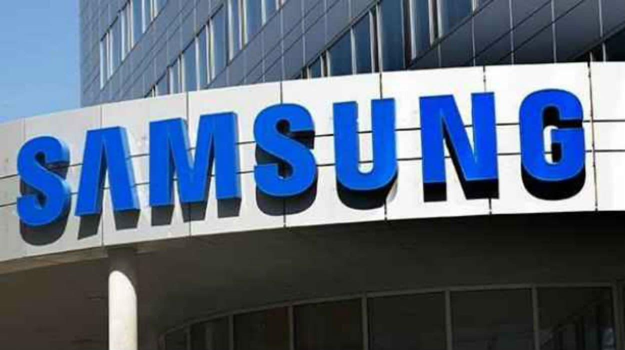 Corona crisis में Samsung ने बढ़ाए मदद के हाथ : अस्पतालों को मास्क, पीपीई और स्थानीय लोगों तक पहुंचा रही खाना