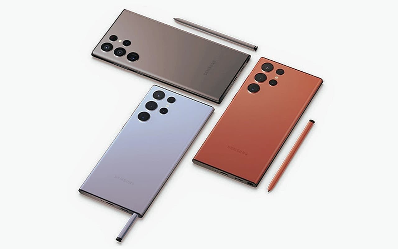 Samsung के प्रीमियम स्मार्टफोन्स पर ढेर सारे पैसे बचाने का मौका, जानें क्या हैं ऑफर्स