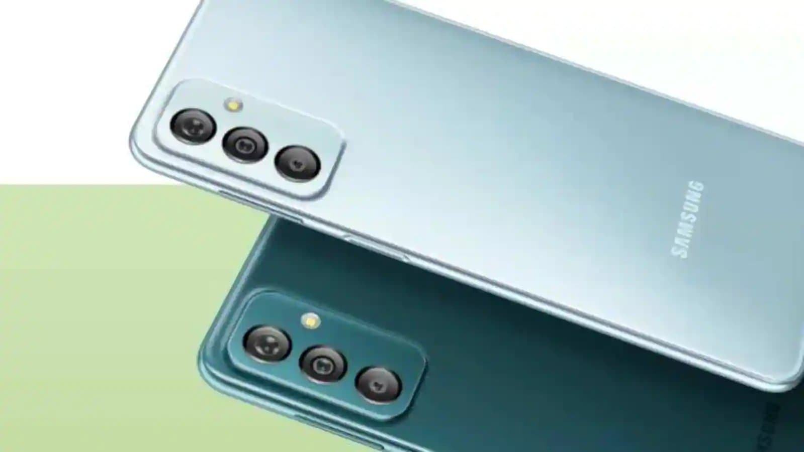 Flipkart Amazon की सेल में Samsung ने 24 घंटे में बेच डाले 12 लाख से ज्यादा स्मार्टफोन, यह रहा बेस्टसेलर