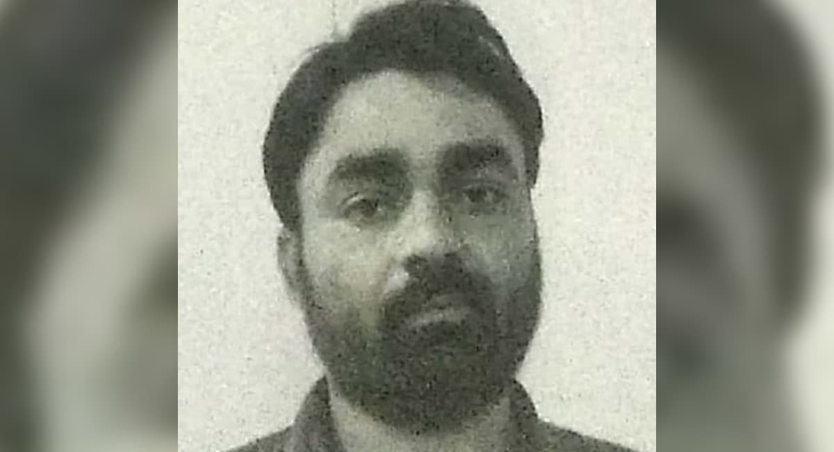 राजस्थानः सेना की गोपनीय जानकारी पाकिस्तान भेजने वाला गैस एजेंसी का संचालक गिरफ्तार