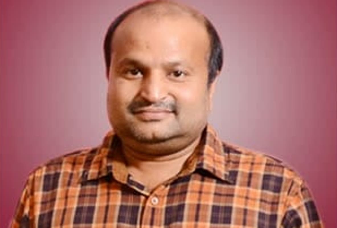 को-ऑपरेटिव बैंक घोटाला का मुख्य अभियुक्त संजय डालमिया पश्चिम बंगाल से गिरफ्तार