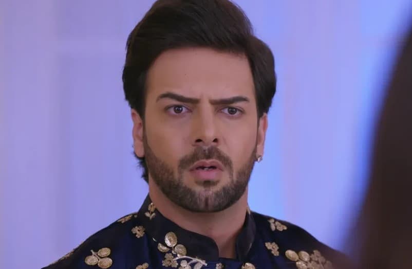 Kundali Bhagya एक्टर संजय गगनानी हुए ऑनलाइन ठगी का शिकार, शराब खरीदने के चक्कर में लगा 9000 का चूना