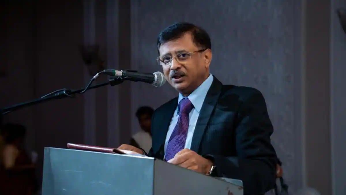 'ठोस सबूत दें', हरदीप निज्जर हत्या विवाद के बीच भारतीय राजनयिक ने कनाडा से कही ये बात