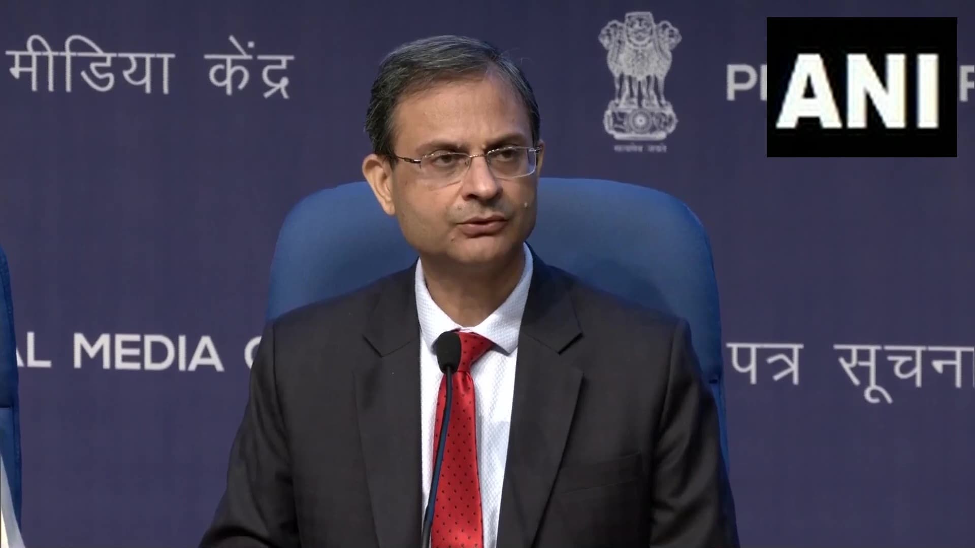 GST Meeting: सिनेमा हॉल में खाना-पीना हुआ सस्ता, फूड और बेवरेज पर जीएसटी दर 18 प्रतिशत से घटाकर 5 प्रतिशत