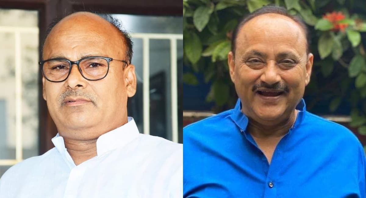 Bihar MLC Election: दांव पर ललन-अनंत की साख, सीट पर रहा है राजद का कब्जा, टूटेगी उम्मीद या टूटेगा रिकॉर्ड