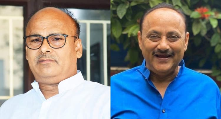 Bihar MLC Election: दांव पर ललन-अनंत की साख, सीट पर रहा है राजद का कब्जा, टूटेगी उम्मीद या टूटेगा रिकॉर्ड