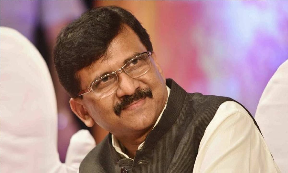 4355 करोड़ के PMC Bank घोटाला मामले में ED ने संजय राउत की पत्नी वर्षा को चौथी बार भेजा समन