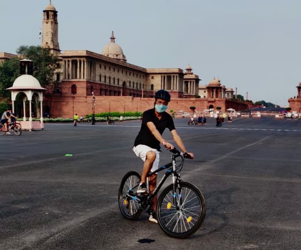 संसद में उठा झारखंड में आदिवासियों के धर्मांतरण का मुद्दा, रांची के सांसद संजय सेठ को मिला कई दलों का समर्थन