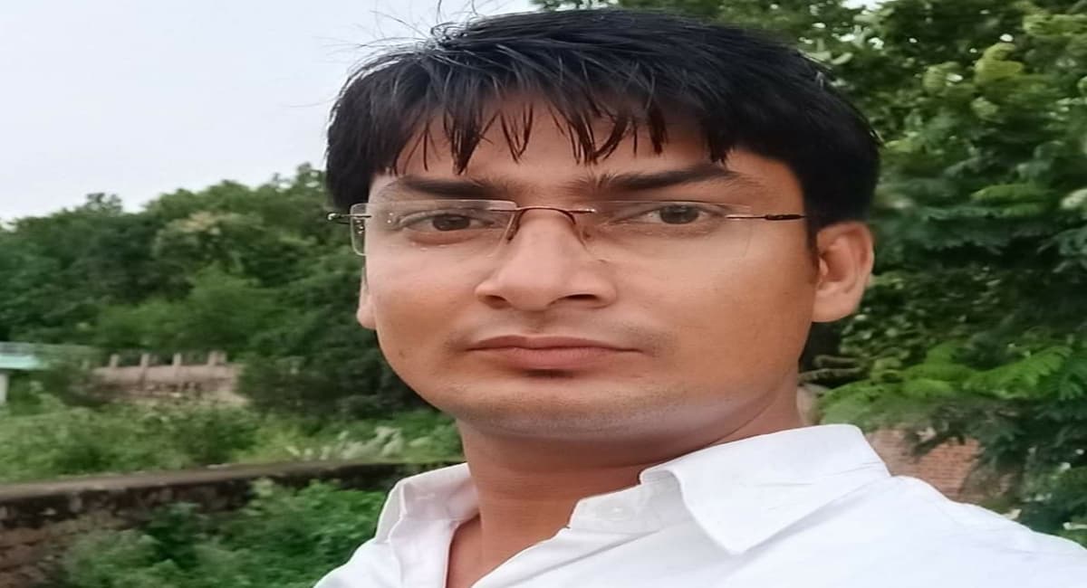 Jharkhand News : तिलैया डैम में डूबने से कोचिंग संचालक की मौत, नहाने के दौरान हुआ हादसा, 4 घंटे बाद निकला शव