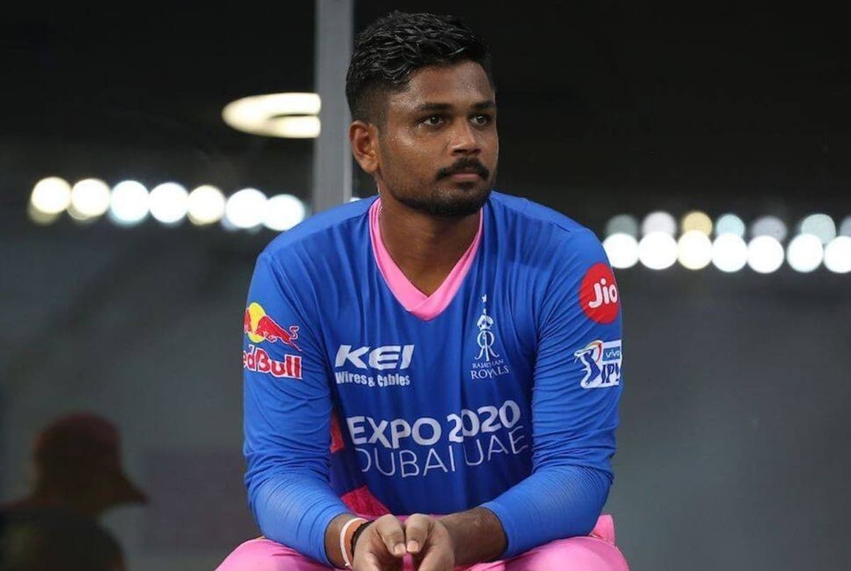 Sanju Samson पर बीसीसीआई की टेढ़ी नजर, चैंपियंस ट्रॉफी के लिए टीम में शामिल होना अब मुश्किल, जानें क्या है मामला