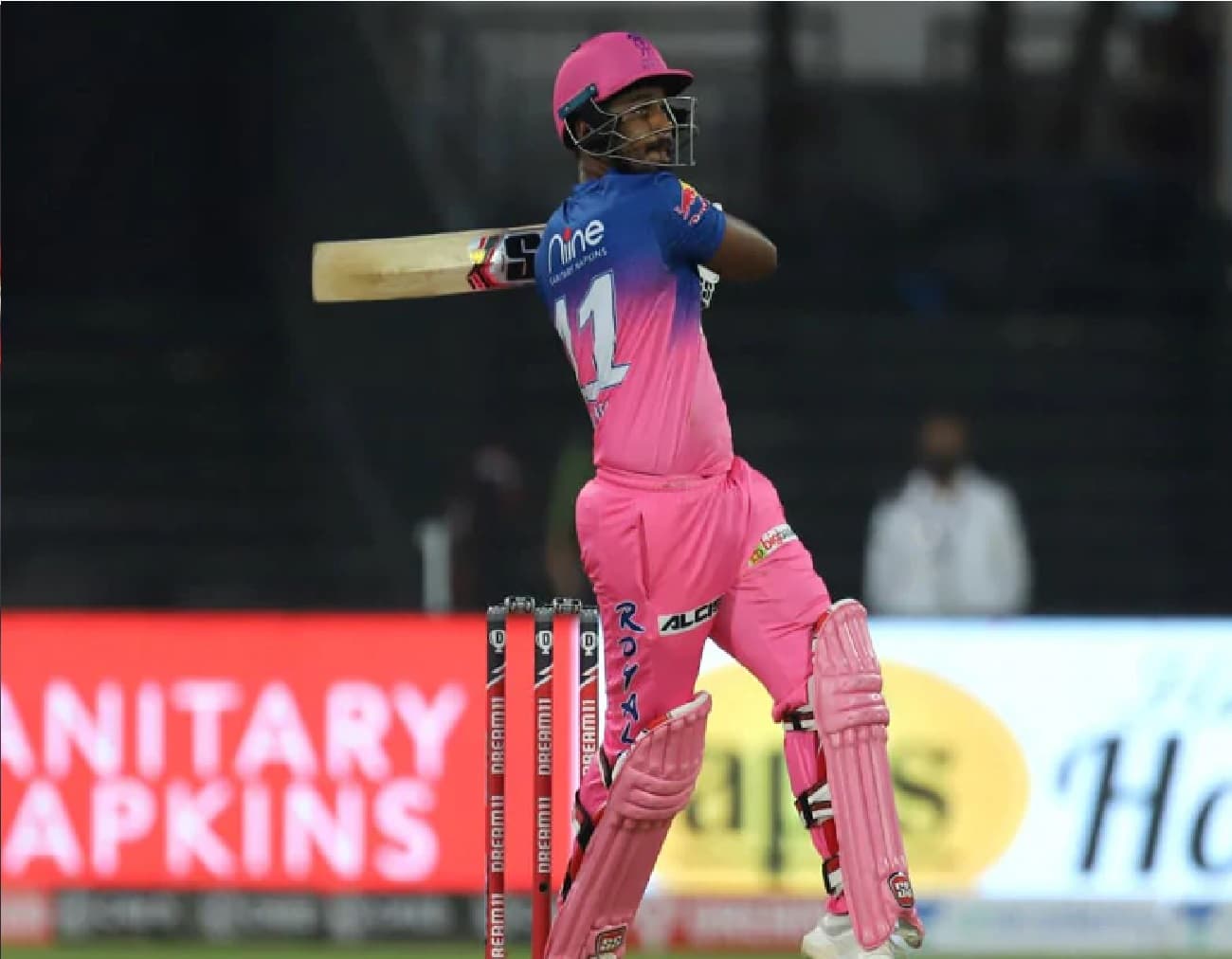 'All Is Well': श्रीलंका के खिलाफ सीरीज से बाहर होने के बाद टीम इंडिया के स्टार संजू सैमसन ने किया पोस्ट